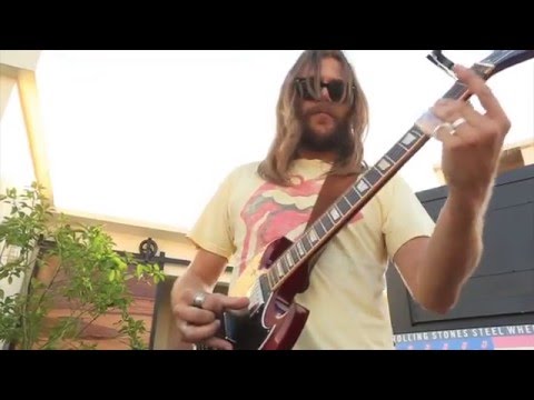 You Got The Silver - Susan Tedeschi