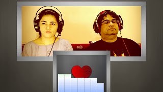 JON &amp; VANGELIS Polonaise Reaction