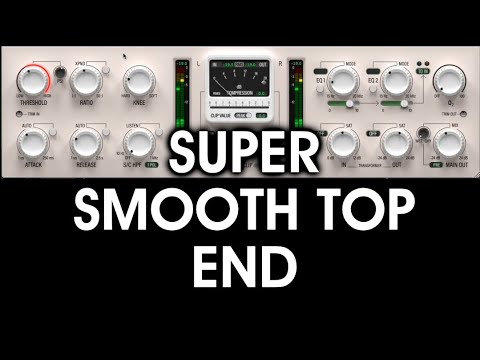 P11 Abyss - Does it really bring something new to the table?