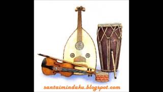 Download lagu Irama Tradisional - Damak (Asli) 1080p mp3