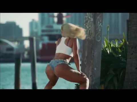 Timaya feat. Sean Paul - Bum Bum Remix (Explicit Music Video)