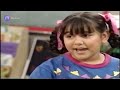 The Sister Song From Barney And Friends Season 1 Episode 2