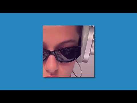 PASHANIM x SAMPAGNE x DNB Type Beat "CITY" | 2023