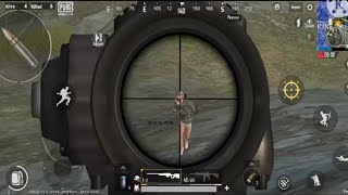 Download lagu pung lite || J target mp3 Download lagu pung lite || J target mp3