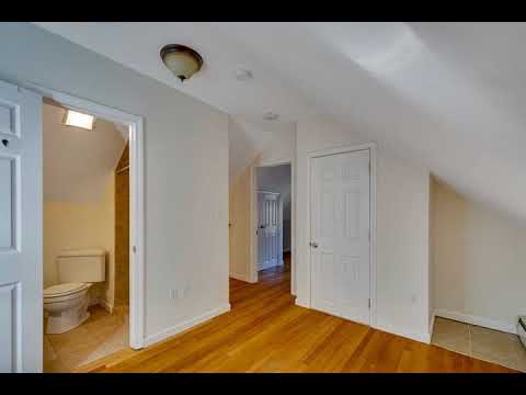 74 Harrison Ave Woburn, MA 01801 - Single Family - Real Estate - For Sale