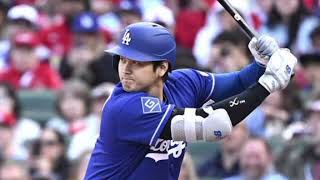 大谷翔平、古巣アナハイムで再び主役に…⚾🔥