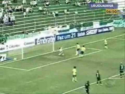 PELOTAS 3 JUVENTUDE 1.wmv