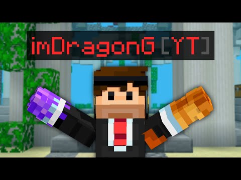 imDragonG and DragonG