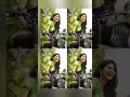 Thee Pidikka Thee Pidikka Song Music WhatsApp Status Yuvanshankarraja Aarya Bgm Trending Hit