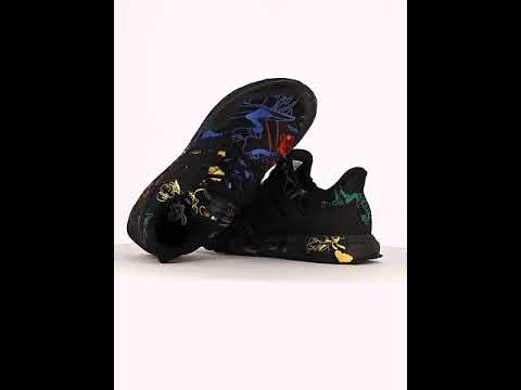 ADIDAS ULTRABOOST DNA X DISNEY Running Shoes For Men - Buy ADIDAS  ULTRABOOST DNA X DISNEY Running Shoes For Men Online at Best Price - Shop  Online for Footwears in India | Flipkart.com