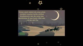 Download lagu Story wa sholawat Albi nadak 30 detik||Arti Teman Sejati (Ali bin Abi Thalib)//Status wa sholawat mp3 Download lagu Story wa sholawat Albi nadak 30 detik||Arti Teman Sejati (Ali bin Abi Thalib)//Status wa sholawat mp3