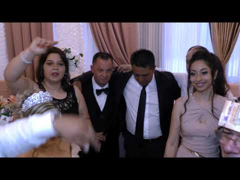 Dejan Kostic Mozart 2019 Centa Centone  Kada Dekula svira ljulja se sve kao TITANIK