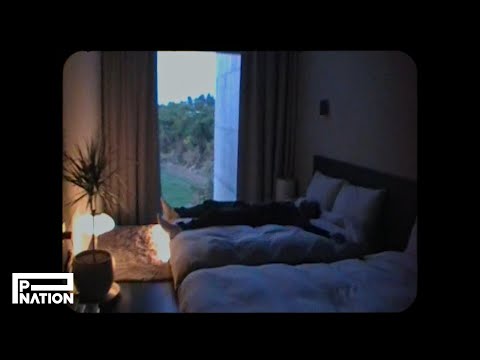 Crush (크러쉬) - ‘Monday Blues’ Track Video