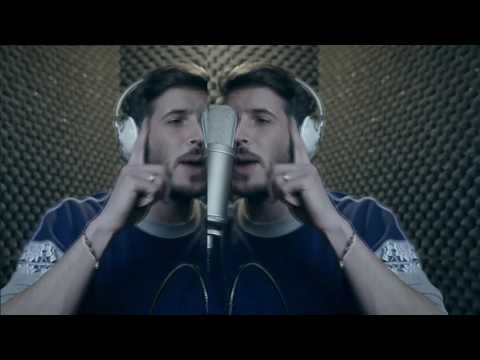 Mistah Lego - Karta (Official Video)