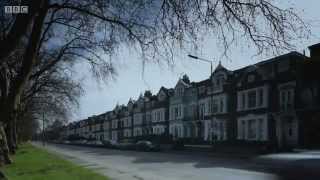 The VIP Paedophile Ring: What’s the Truth