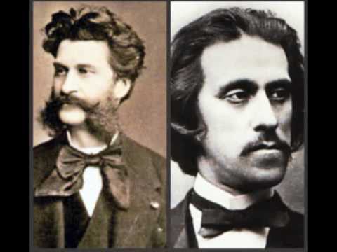 Johann and Josef Strauss : Pizzicato Polka - Riccardo Muti / Wiener Philharmoniker