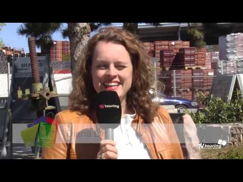 Gartengestaltung Tipps und Trends