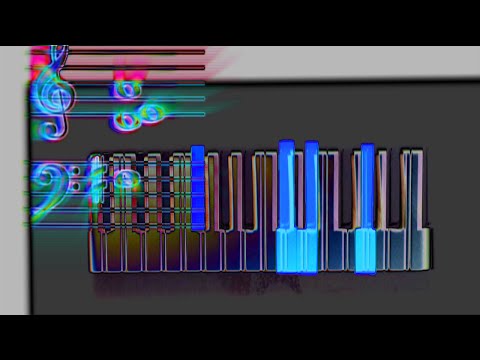 chords