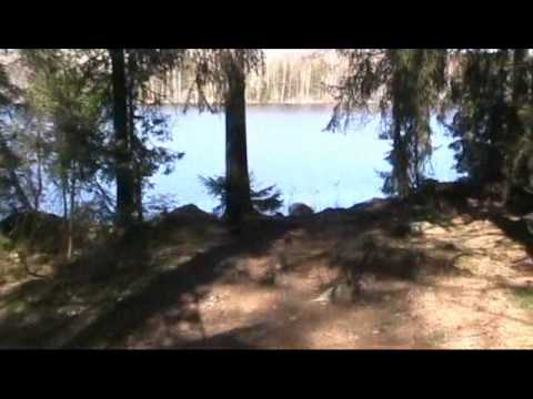 Nyt on ilma kohillaan 7.5.12