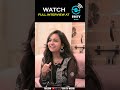 PARESHAN BOYS SPANDANA SPECIAL INTERVIEW E96TV MEDIA Shorts Pareshanboys1