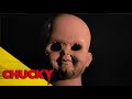 Secuencia De Apertura Child S Play 3 Chucky El Muñeco Diabólico