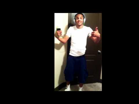 dhat boi kardellft. artrix and chrisjames.wmv