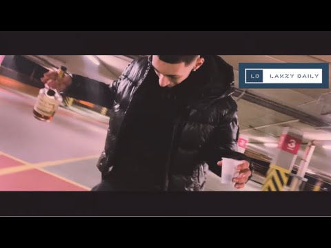 AJ x A1 x MSD - 22   #TIG