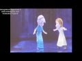 Frozen Elsa and Anna We know Better   