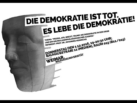 Video-Thumbnail von YouTube