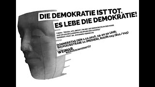 Video-Thumbnail von YouTube