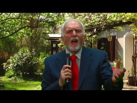 Éliás Tibor - Soha többé ne kérdezd, hogy milyen volt az álmom ...