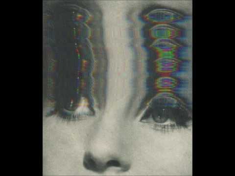 The Outerclass - Eyez