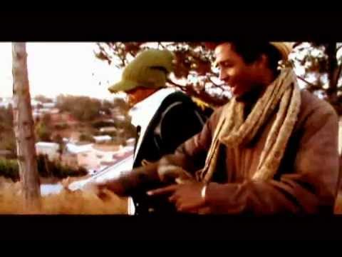 Anatii gassification Red matahari Sound