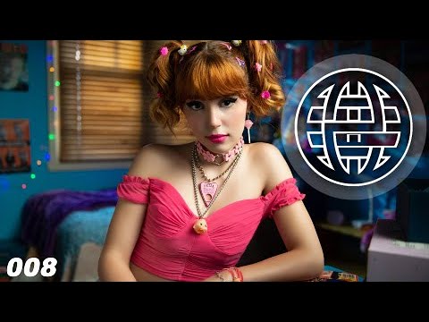 Electrostep Radio 008 New Dubstep, Trap, EDM, DnB, Hip Hop, Electro House, Electronic Music Mix