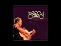 Terry Callier - And I Love Her (Live)