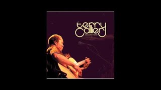Terry Callier - And I Love Her (Live)