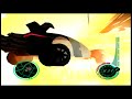 Midnight Club 2 W Cheat Codes Original Xbox Seizure Warning