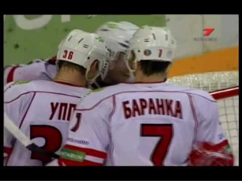 2010.01.20.DinamoR-Spartak 3-2.avi