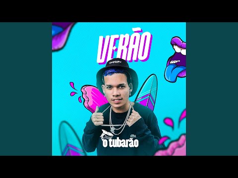 Rebola pra Mim Novinha (feat. MC Kevin o Chris)