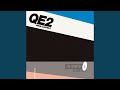 Taurus 1 (Live from The European Adventure, 1981)