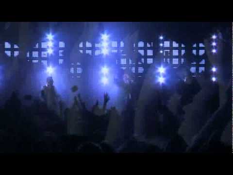 Covenant - Dead Stars(Live2007)