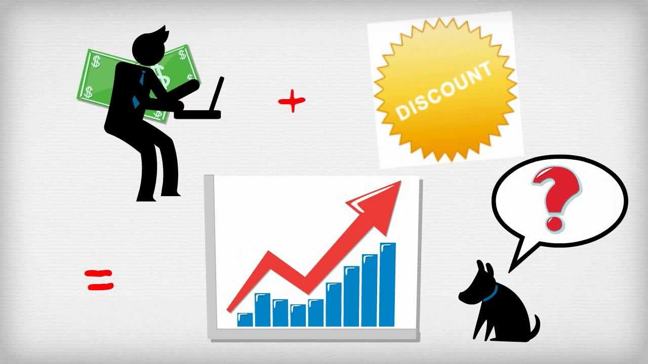 Animated Marketing Explainer Video Portfolio Example