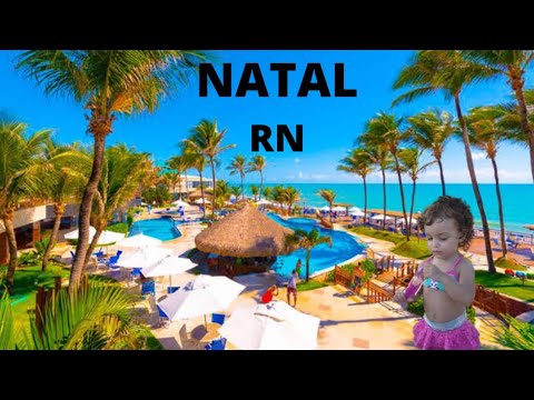 Videos del Ocean Palace Premium 5★ en Natal, BrasilVer MásVerPrecios19CerrarConsulta por Whatsapp 🇦🇷BookingTripadvisorExpediaAgodaTravelocityOrbitzPricelineTripSkyscannerDespegarKayakHotelesBestdayDestiniaTrivagoAlmundoHotwireTuiWotif