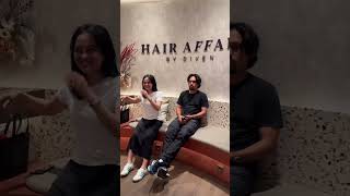 Download lagu sweet moment #ririnekawati #ibnujamil #ririnibnu #xyzbca #fyp #rambutbaru mp3