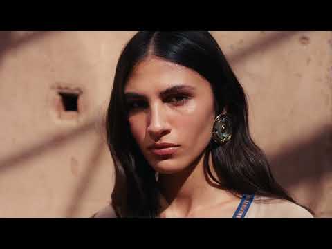 Etro Summer Collection 2025