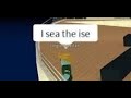 Goofy Memes That Will Make Your Day Better V1