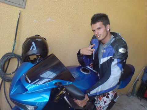 Kthetrat - Premtimet   | New  2009 |