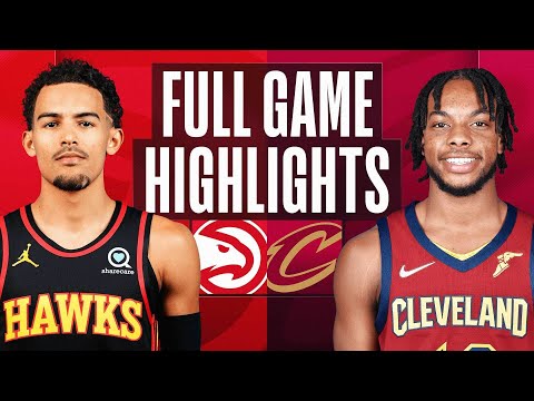 YouTube thumbnail for video