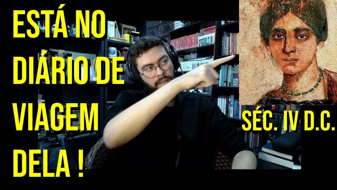 𝕰𝖓𝖎𝖌𝖒𝖆: Artigos Não Existiam em Latim! DE ONDE VÊM?!