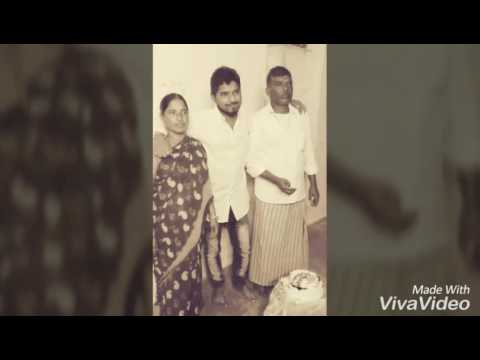 happy birthday to saikumar